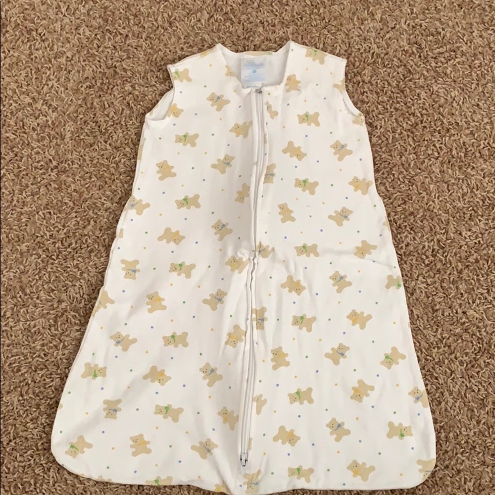 Halo SleepSack - Small